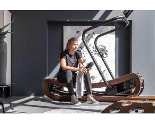 Бігова доріжка Nohrd SprintBok Pro Shadow Treadmill