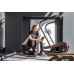 Бігова доріжка Nohrd SprintBok Pro Shadow Treadmill