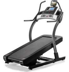 Бігова доріжка електрична NordicTrack X7i
