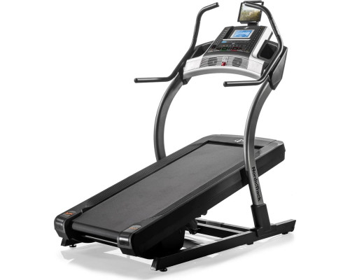 Бігова доріжка електрична NordicTrack X7i Бігова доріжка електрична NordicTrack X7i