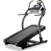Бігова доріжка електрична NordicTrack X7i