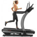 Бігова доріжка електрична NordicTrack X7i