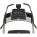 Бігова доріжка електрична NordicTrack X7i