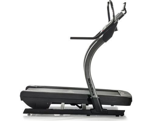 Бігова доріжка електрична NordicTrack X7i Бігова доріжка електрична NordicTrack X7i