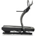 Бігова доріжка електрична NordicTrack X7i