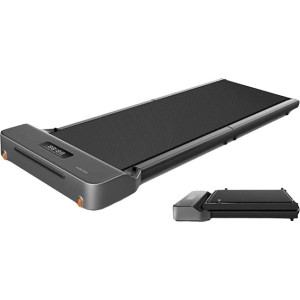 Бігова доріжка для ходьби King Smith Fitness Walkingpad Z1