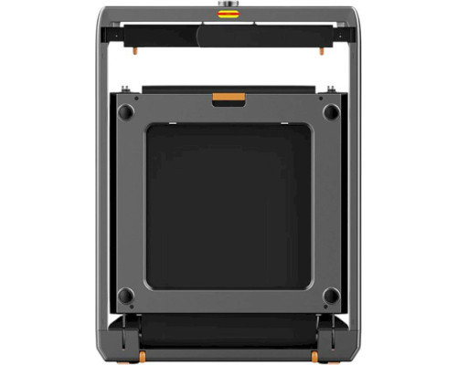 Бігова доріжка електрична King Smith Walkingpad X218