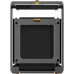 Бігова доріжка електрична King Smith Walkingpad X218