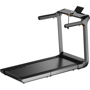 Бігова доріжка електрична King Smith Walkingpad X218