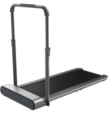 Електрична бігова доріжка Kingsmith WalkingPad R1 Pro
