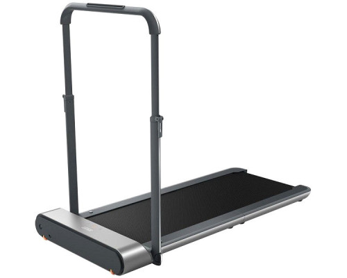 Електрична бігова доріжка Kingsmith WalkingPad R1 Pro