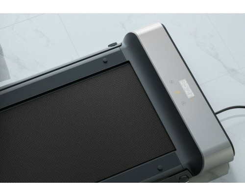 Електрична бігова доріжка Kingsmith WalkingPad R1 Pro
