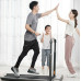 Електрична бігова доріжка Kingsmith WalkingPad R1 Pro