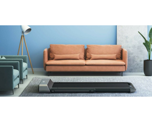 Електрична бігова доріжка Kingsmith WalkingPad R1 Pro