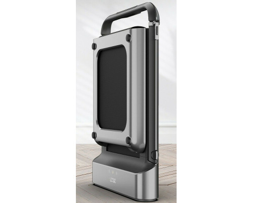 Електрична бігова доріжка Kingsmith WalkingPad R1 Pro