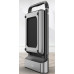 Електрична бігова доріжка Kingsmith WalkingPad R1 Pro