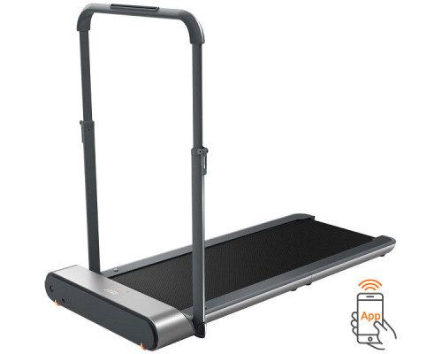 Електрична бігова доріжка Kingsmith WalkingPad R1 Pro