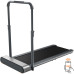 Електрична бігова доріжка Kingsmith WalkingPad R1 Pro