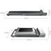Електрична бігова доріжка Kingsmith WalkingPad R1 Pro