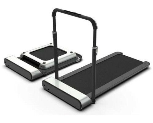 Електрична бігова доріжка Kingsmith WalkingPad R1 Pro