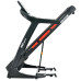 Бігова доріжка електрична KUBISPORT GB4550K