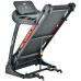 Бігова доріжка електрична KUBISPORT GB4550K
