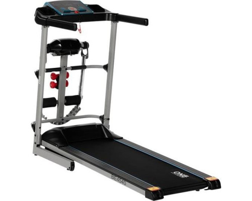 Бігова доріжка електрична One Fitness BE4540 Бігова доріжка електрична One Fitness BE4540
