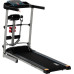 Бігова доріжка електрична One Fitness BE4540