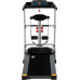 Бігова доріжка електрична One Fitness BE4540