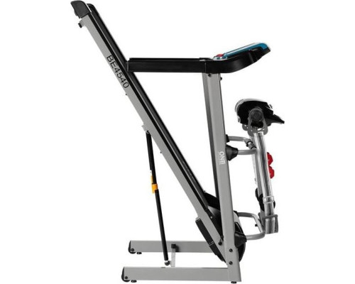 Бігова доріжка електрична One Fitness BE4540 Бігова доріжка електрична One Fitness BE4540