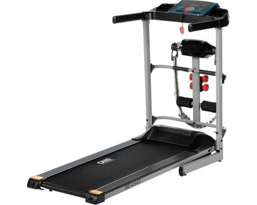 Бігова доріжка електрична One Fitness BE4540 Бігова доріжка електрична One Fitness BE4540