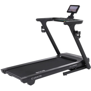 Бігова доріжка електрична Inspire Fitness Centr RUNR-S