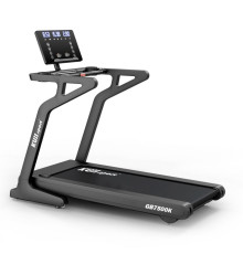Бігова доріжка електрична KUBISPORT GB7500K