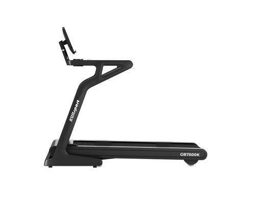 Бігова доріжка електрична KUBISPORT GB7500K