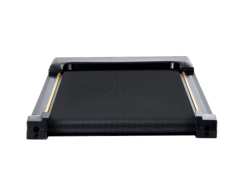 Бігова доріжка електрична VEVOR С7, чорна