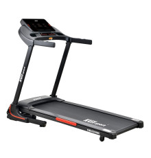 Бігова доріжка електрична KUBISPORT GB4300K