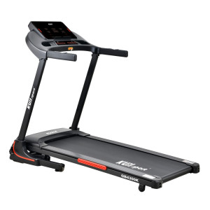 Бігова доріжка електрична KUBISPORT GB4300K