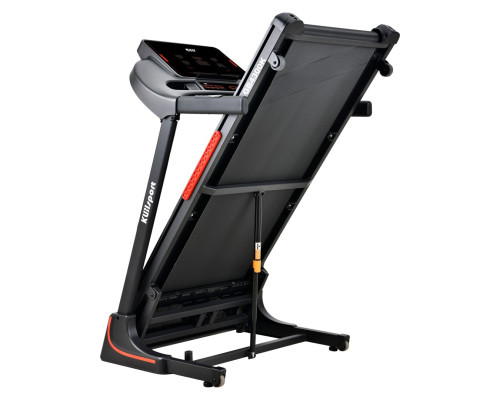 Бігова доріжка електрична KUBISPORT GB4300K