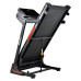 Бігова доріжка електрична KUBISPORT GB4300K
