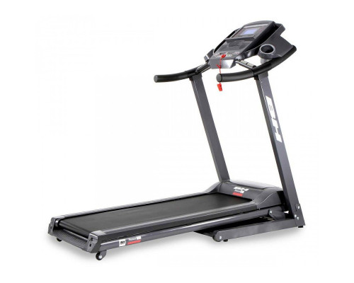 Бігова доріжка електрична BH Fitness Pioneer R2 Бігова доріжка електрична BH Fitness Pioneer R2