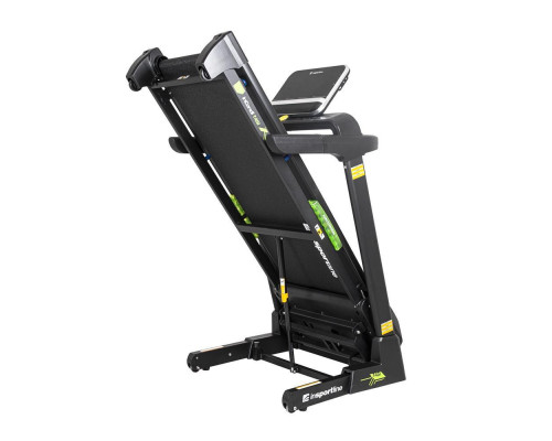 Бігова доріжка електрична inSPORTline inCondi T45i Бігова доріжка електрична inSPORTline inCondi T45i