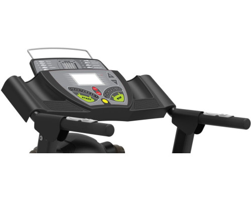 Бігова доріжка електрична Eb Fit W500 Бігова доріжка електрична Eb Fit W500