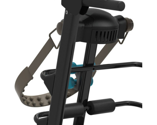 Бігова доріжка електрична Eb Fit W500 Бігова доріжка електрична Eb Fit W500