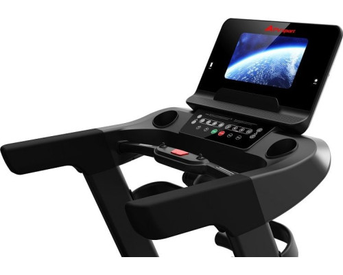 Бігова доріжка електрична APVsport APV8000T S Top Quality Бігова доріжка електрична APVsport APV8000T S Top Quality