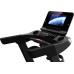 Бігова доріжка електрична APVsport APV8000T S Top Quality