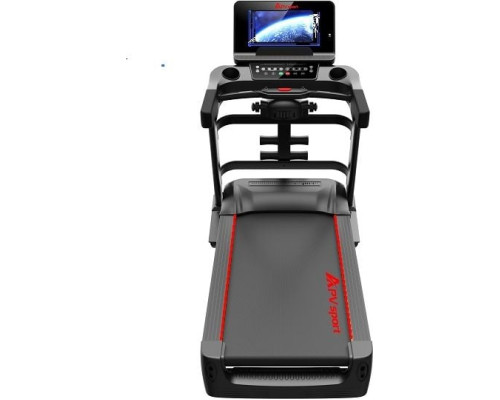 Бігова доріжка електрична APVsport APV8000T S Top Quality Бігова доріжка електрична APVsport APV8000T S Top Quality
