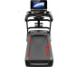 Бігова доріжка електрична APVsport APV8000T S Top Quality