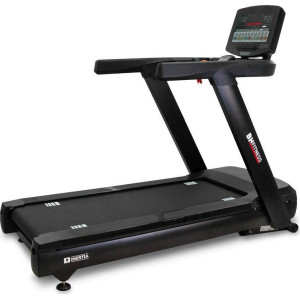 Бігова доріжка електрична BH Fitness INTERIA G688 LED 