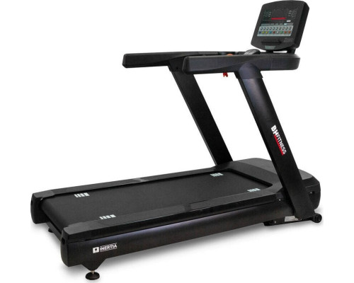 Бігова доріжка електрична BH Fitness INTERIA G688 LED Бігова доріжка електрична BH Fitness INTERIA G688 LED