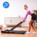 Бігова доріжка електрична THUNDER VIVA PRO